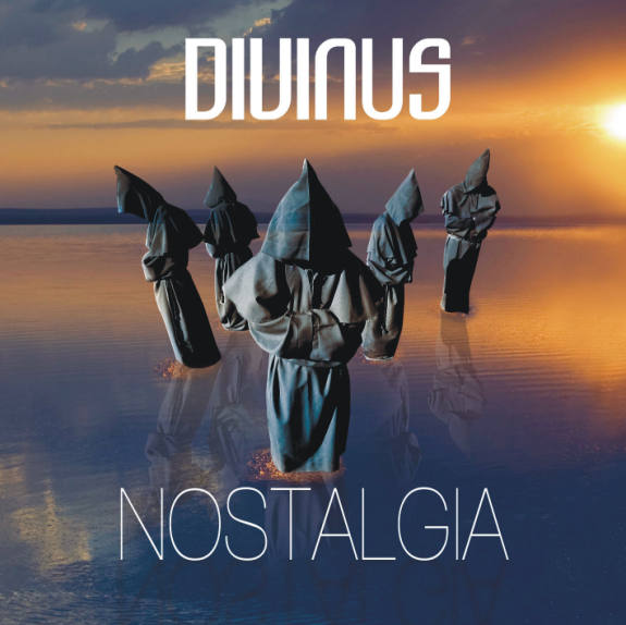 Divinus - Nostalgia