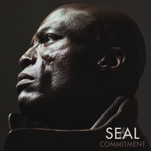 Seal - Seal 6: Commitment