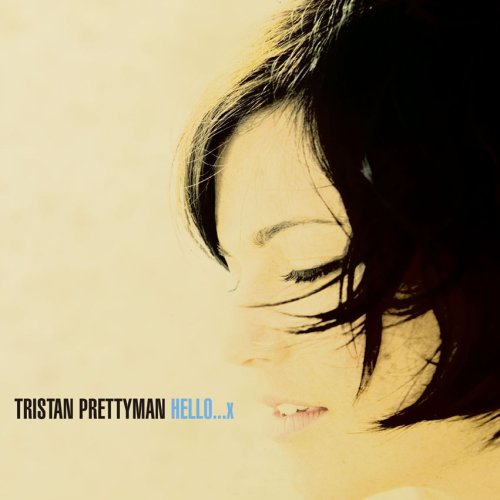 Tristan Prettyman - Hello...x