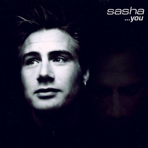 Sasha - You