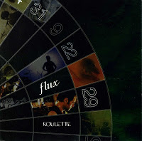 Flux - Roulette