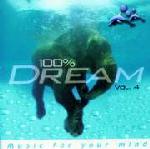 100% Dream Vol.4 - V/A