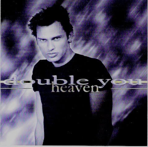 Double You - Heaven