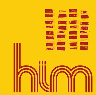 Him - Many In High Places Are Not Well