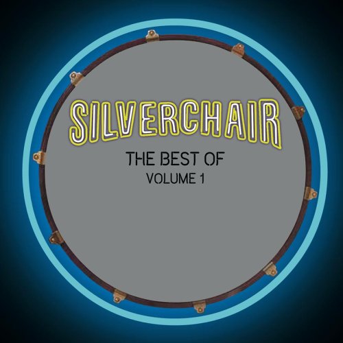Silverchair - The Best Of Vol. 1