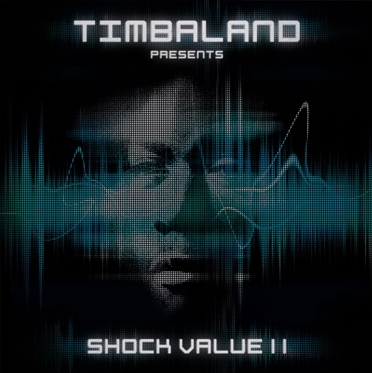Timbalano Presents - Schoch Value II